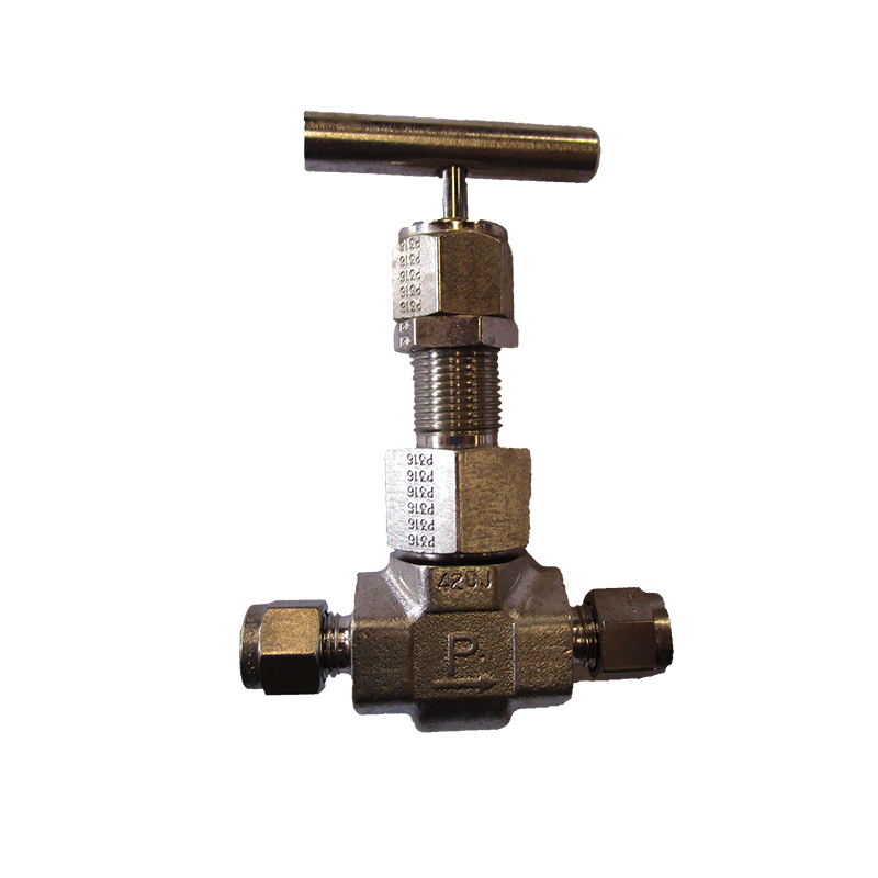 Shop product image!