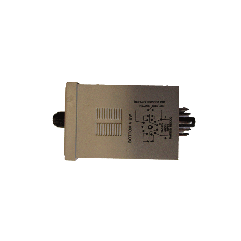 Shop product image!