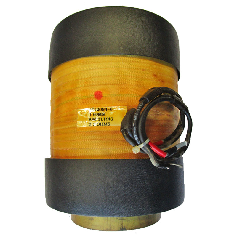 Shop product image!