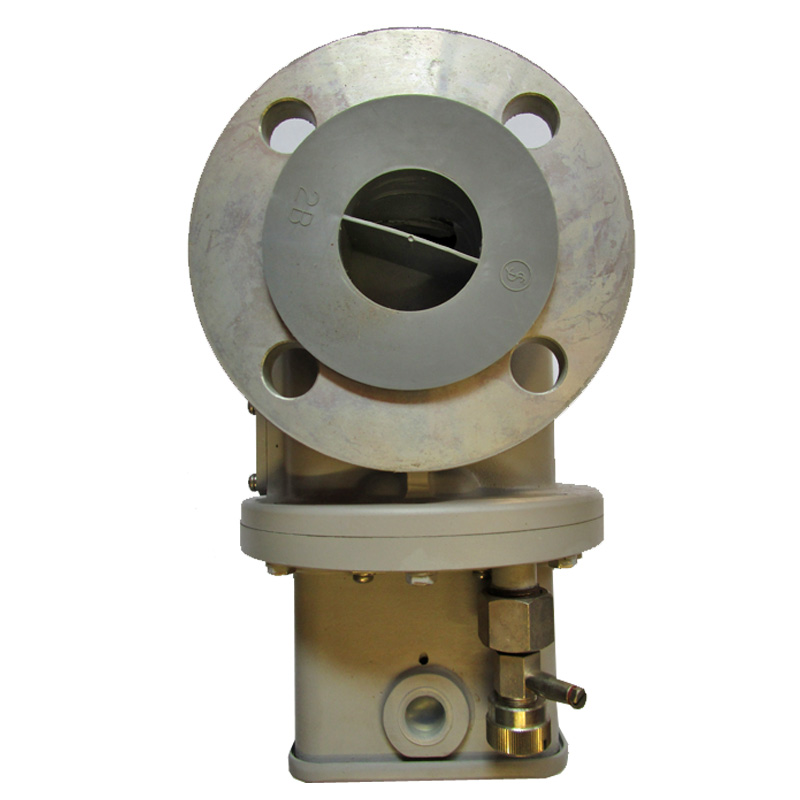 Shop product image!