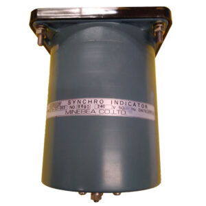 Shop product image!