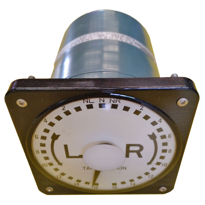 Shop product image!