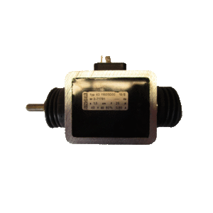 Shop product image!