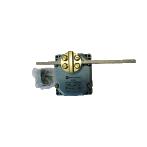 Shop product image!