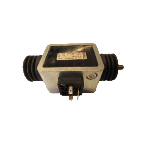 Shop product image!