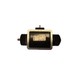 Shop product image!