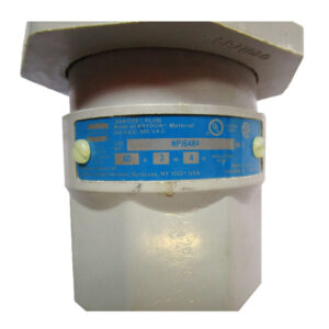 Shop product image!