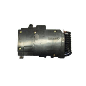 Shop product image!