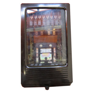 Shop product image!