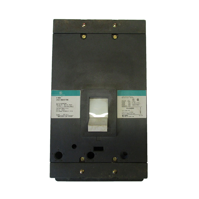 Shop product image!