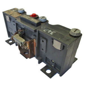 Shop product image!