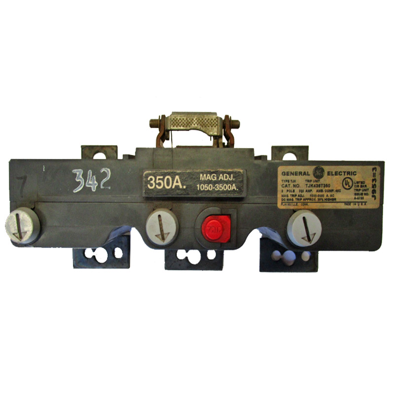 Shop product image!