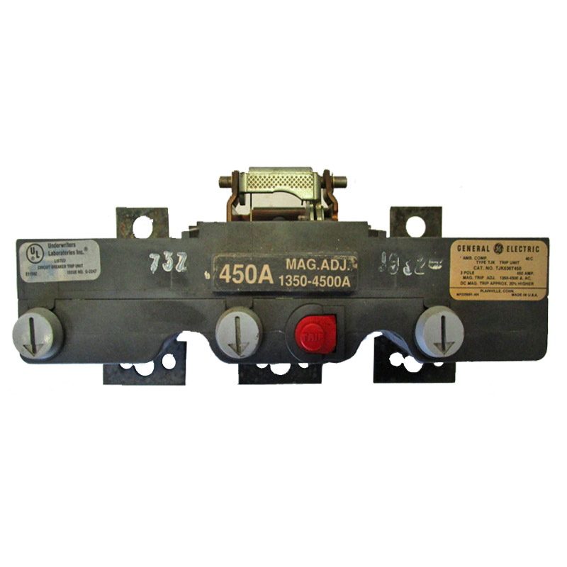 Shop product image!