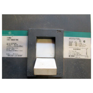 Shop product image!