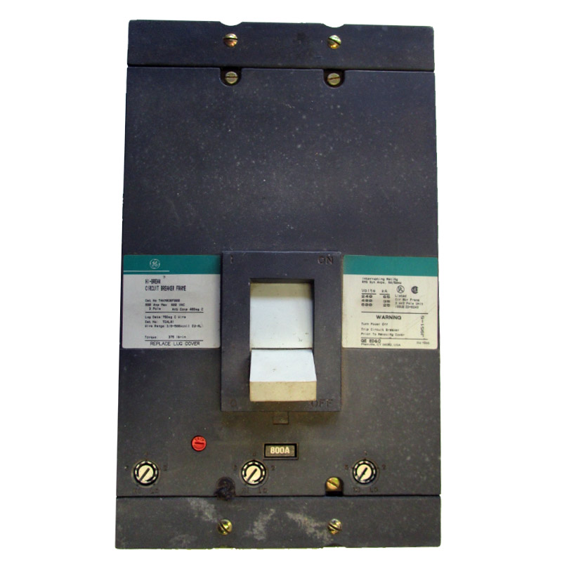 Shop product image!