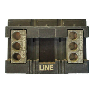 Shop product image!