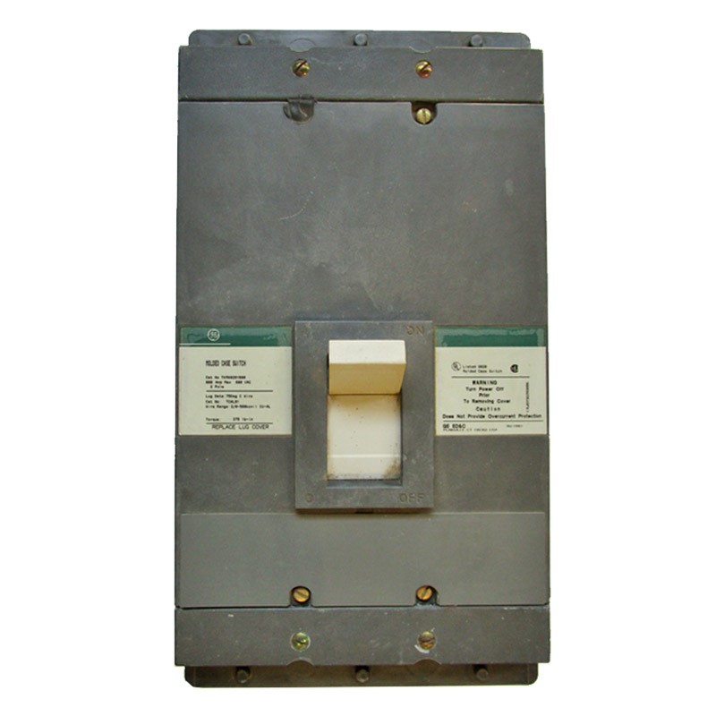 Shop product image!