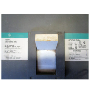 Shop product image!