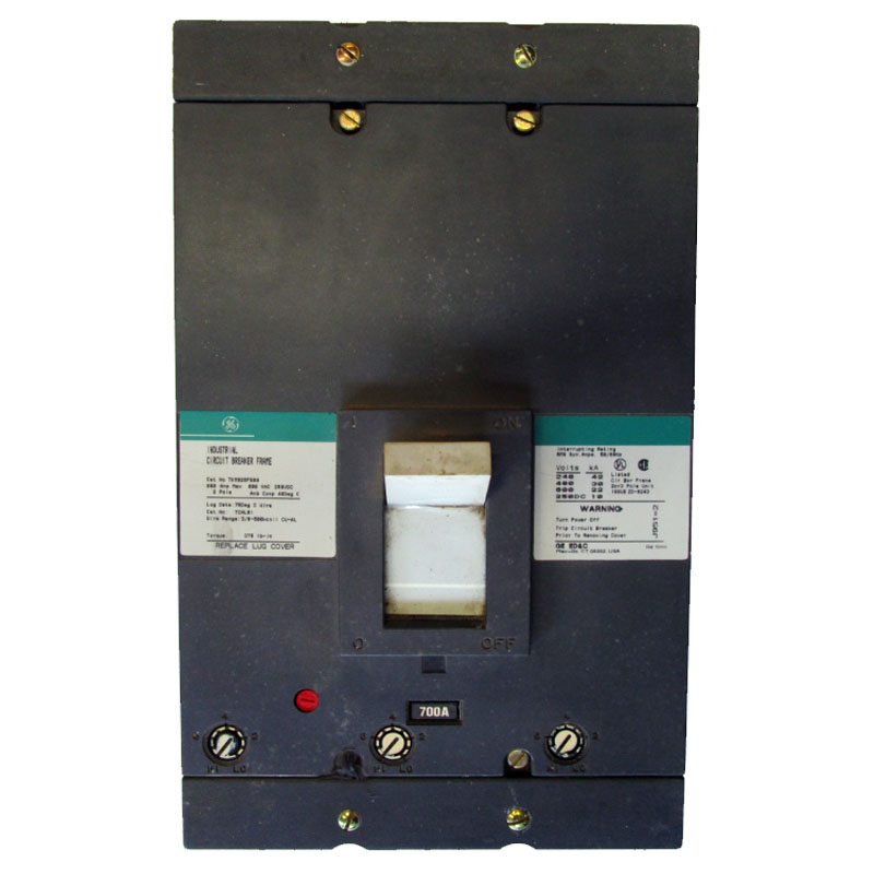 Shop product image!