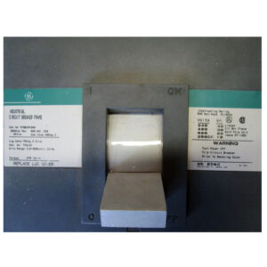 Shop product image!
