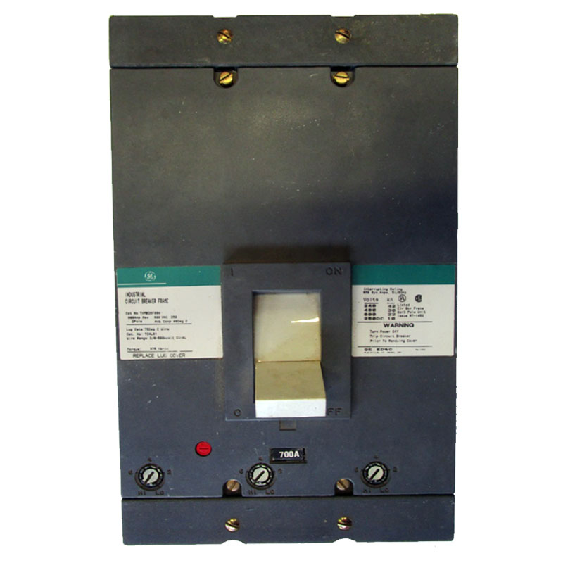 Shop product image!