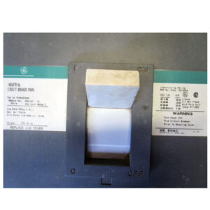 Shop product image!