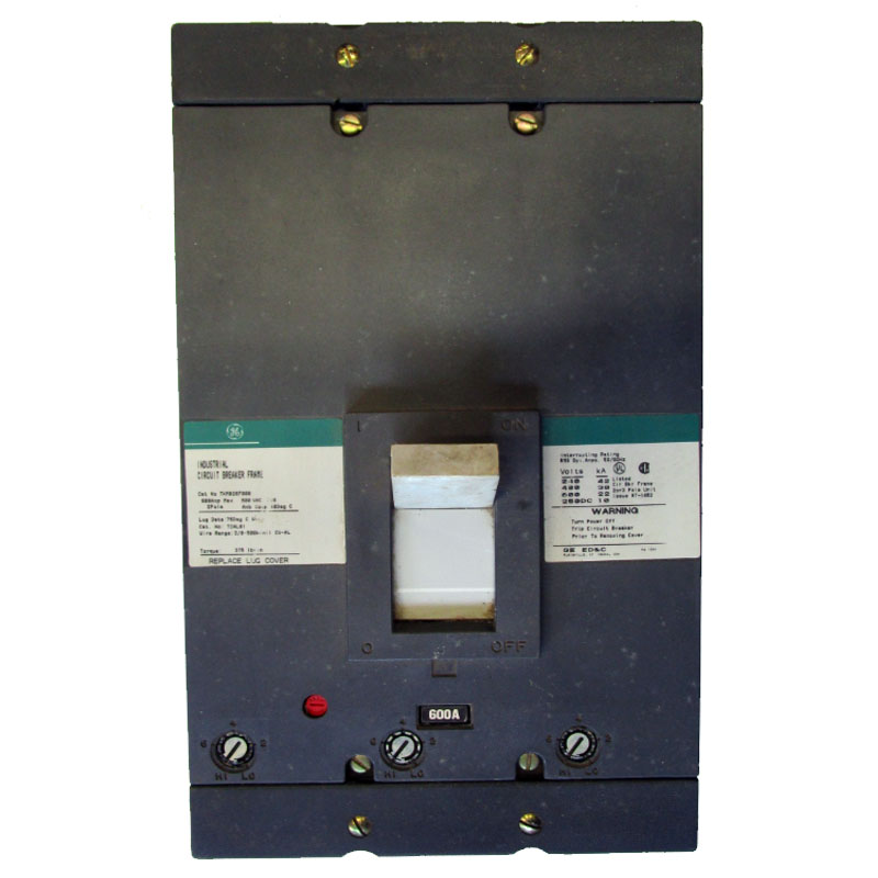 Shop product image!