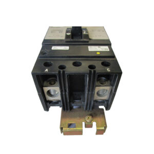 Shop product image!