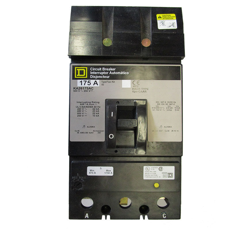Shop product image!