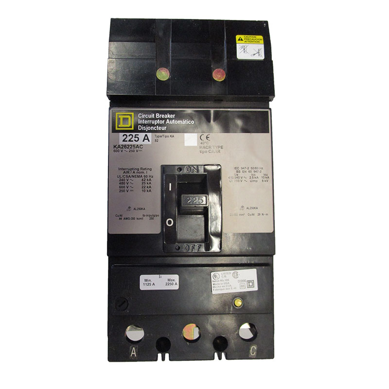 Shop product image!