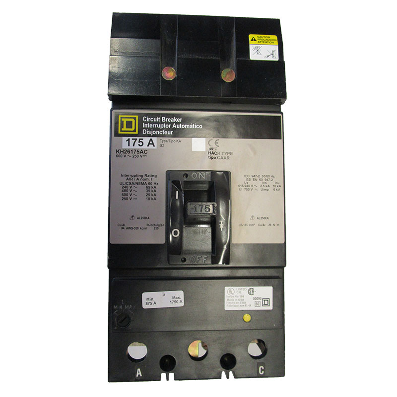 Shop product image!