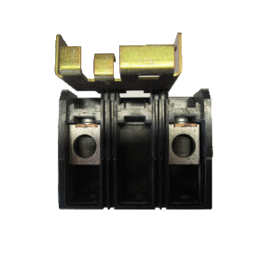 Shop product image!