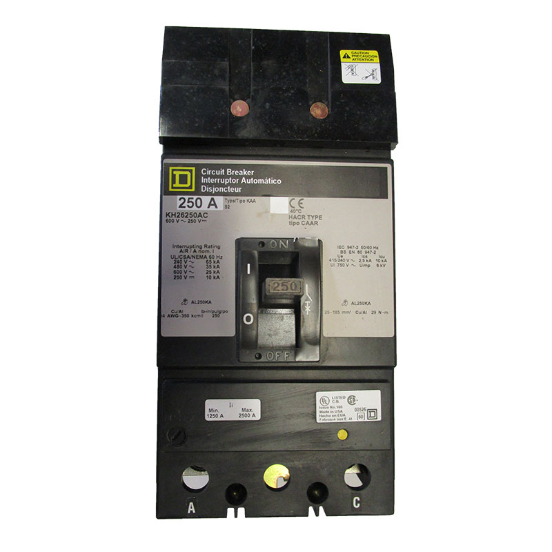 Shop product image!