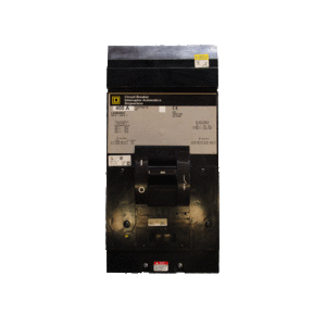 Shop product image!