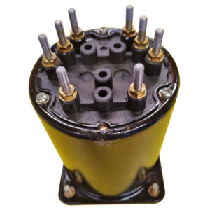 Shop product image!