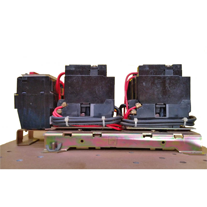 Shop product image!