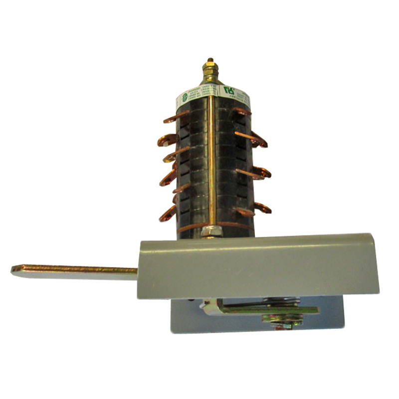 Shop product image!