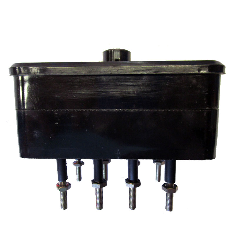 Shop product image!