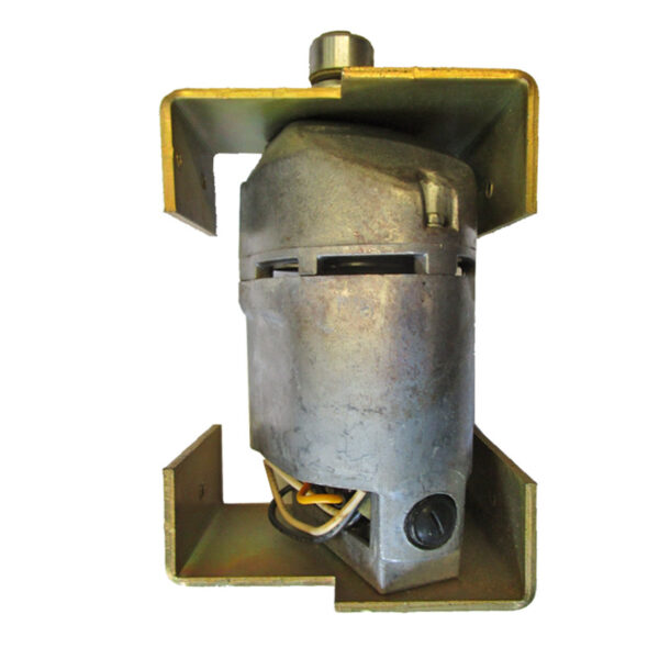 Shop product image!