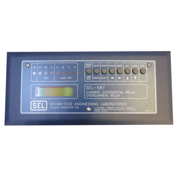 Shop product image!