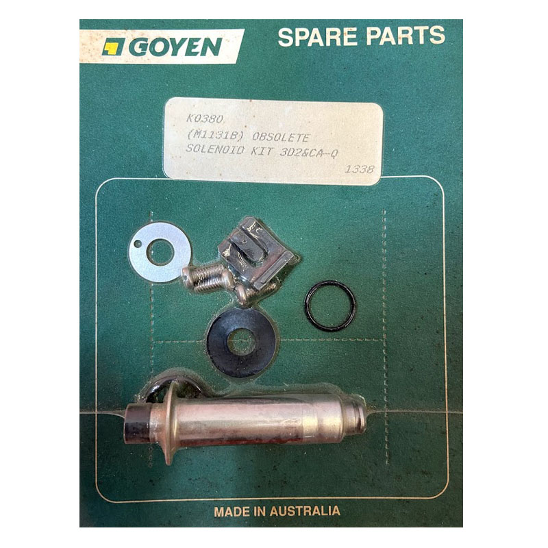 Shop product image!