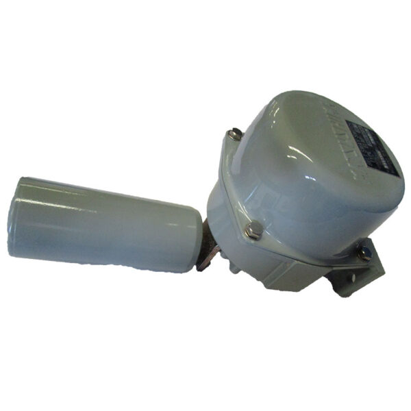 Shop product image!