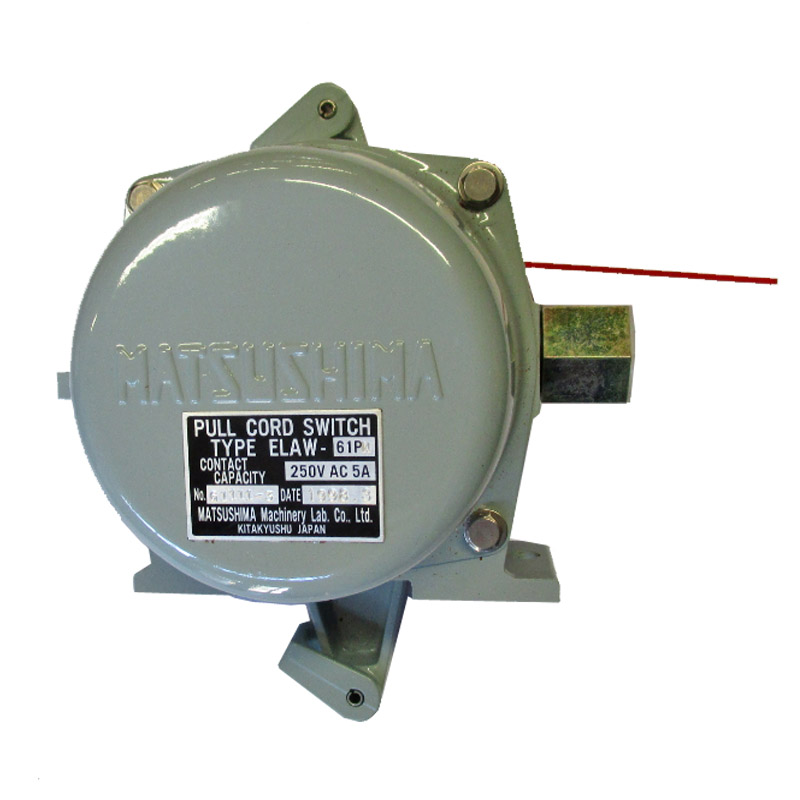 Shop product image!