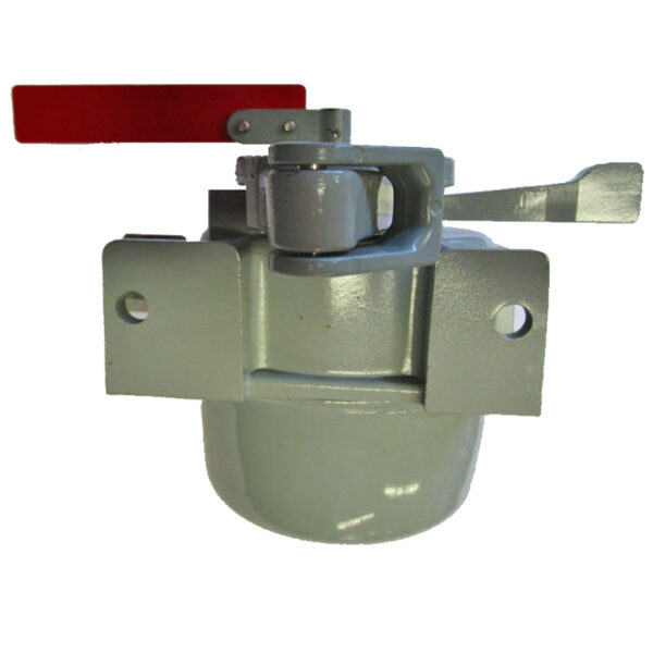 Shop product image!