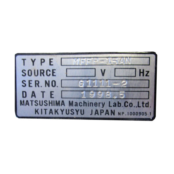 Shop product image!