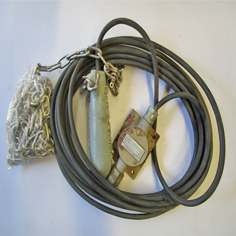 Shop product image!