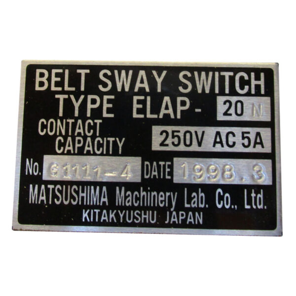 Shop product image!