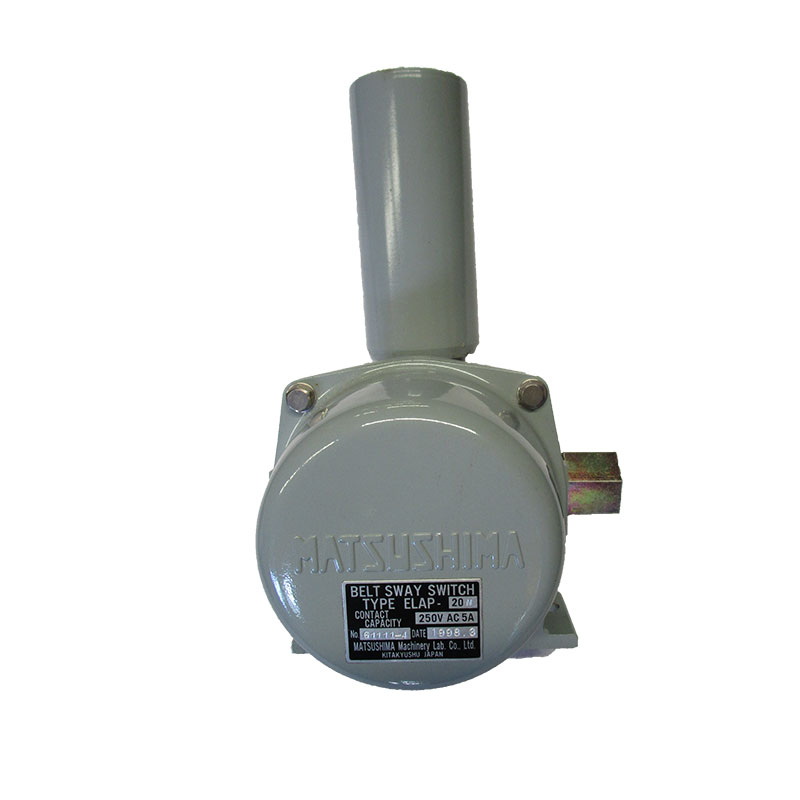 Shop product image!