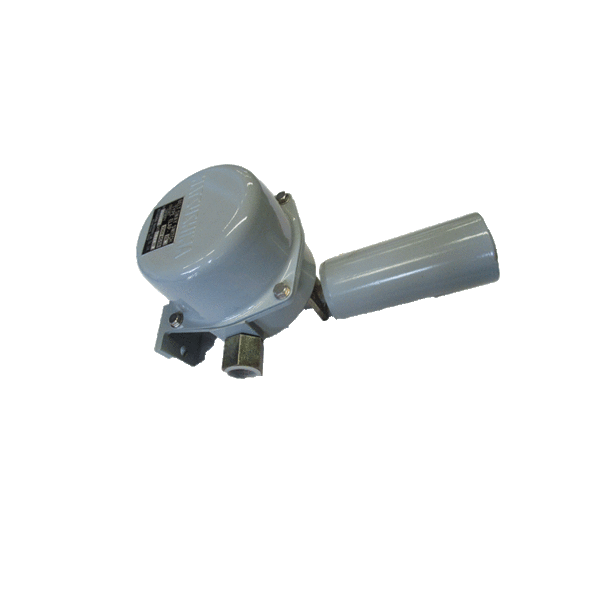 Shop product image!