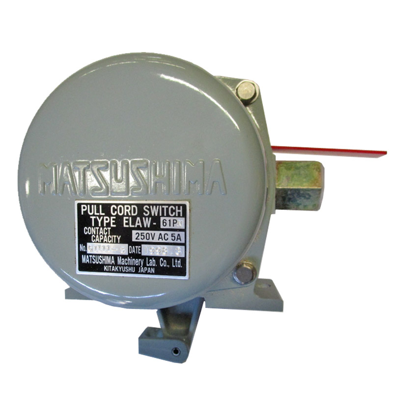 Shop product image!
